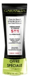 Garancia Ensorcelant Gant de Beauté Crème Mains et Ongles 2 x 50 g