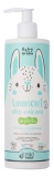 MKL Green Nature Baby Green Liniment Bio 400 ml
