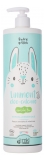 MKL Green Nature Baby Green Liniment Bio 900 ml