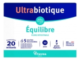 Vitavea Ultrabiotique Équilibre