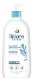 Biolane Gel Lavant Surgras 500 ml
