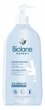 Biolane Eau Nettoyante Sans Rinçage 500 ml