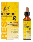 Rescue Pets – Compte-Gouttes 20 ml