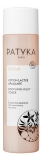 Patyka Clean Lotion Lactée Apaisante Bio 200 ml