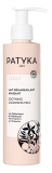 Patyka Clean Lait Démaquillant Apaisant Bio 200 ml
