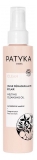 Patyka Clean Huile Démaquillante Éclair Bio 150 ml