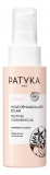 PATYKA Clean Huile Démaquillante Éclair Format Voyage Bio 50 ml