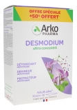 Arkopharma Arkofluides Desmodium 30 Ampoules