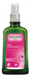 Weleda Huile Harmonisante à la Rose Musquée - 100 ml