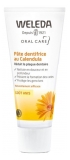 Weleda Pâte Dentifrice au Calendula - 75 ml