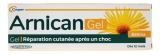 Arnican Gel 50 g Nf