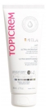 Topicrem MELA - Taches pigmentaires Lait Unifiant Ultra-Hydratant 200 ml