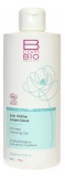 BcomBIO Intime Soin Lavant Doux Bio 500 ml