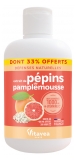 Vitavea Extrait de Pépins de Pamplemousse Offre Promo