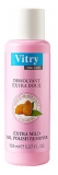 Vitry Dissolvant Extra Doux Huile d'Amande Douce 150 ml