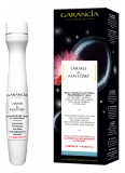 Garancia Larmes de Fantôme Roll-On Paupières et Yeux 10 ml