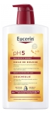 Eucerin Ph5 Huile de Douche 1 l