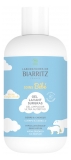 Laboratoires de Biarritz Gel Lavant Surgras Sans Parfum Bio 200 ml