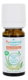 Puressentiel Eucalyptus Radié Bio* - 10 ml