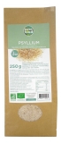 Exopharm Psyllium Tégument Blond Bio 250 g