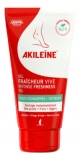 Akileïne Gel Fraîcheur Vive Pieds Échauffés Fatigués 75 ml 
