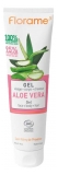 Florame Gel Aloe Vera 150 ml