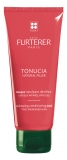 René Furterer Tonucia Natural Filler - Masque Repulpant Démêlant Densifiant Pro-Jeunesse 100 ml