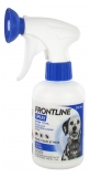 Spray antiparasitaire pour chiens et chats : Beaphar Spray 250 ml
