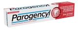 Parogencyl Dentifrice Soin Intensif Gencives Inflammation et Saignement 75 ml