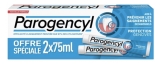 Parogencyl Prévention Gencives 2 x 75 ml