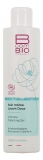 BcomBIO Intime Soin Lavant Doux Bio 200 ml