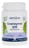 Oemine Q10 60 Gélules