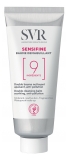 Svr Sensifine Baume Démaquillant 100 ml