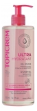 Topicrem Ultra Hydratant Gel Douche 500 ml
