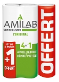 Amilab Stick Soin Trio