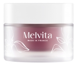 Melvita Argan Bio-Active Crème Liftante Raffermissante Bio Rechargeable 50 ml