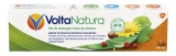 VoltaNatura 100 ml - Gel de Massage