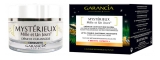 Garancia Mystérieux Mille et Un Jours Crème Anti-Âge 30 ml