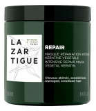 Lazartigue Repair Masque Cheveux Abîmés 250 ml