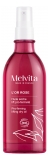 Melvita L'Or Rose Huile Sèche Fermeté Bio 100 ml
