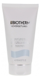 Biotherm Biovergetures 150 ml