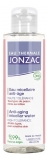 Eau Thermale Jonzac Sublimactive Eau Micellaire Anti-Âge 100 ml