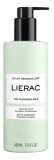 Lierac Le Lait Démaquillant Prébiotiques 400 ml 