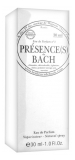 Elixirs & Co Eau de Parfum Présence Vapo 30 ml