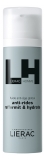 Lierac Homme Fluide Anti-Âge Global Visage et Yeux 50 ml