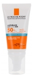 La Roche-Posay Anthelios Crème Hydratante Avec Parfum SPF50+ 50 ml