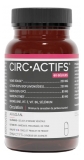Synactifs Circactifs Circulation Jambes Lourdes 60 Gélules