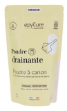 Epycure Poudre Drainante - 1 Mois - 8 g / Jour