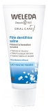 Weleda Pâte Dentifrice Saline - 75 ml