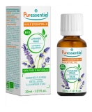 Puressentiel Lavande Vraie Bio* - 30 ml